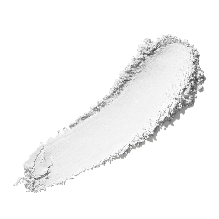 Silica