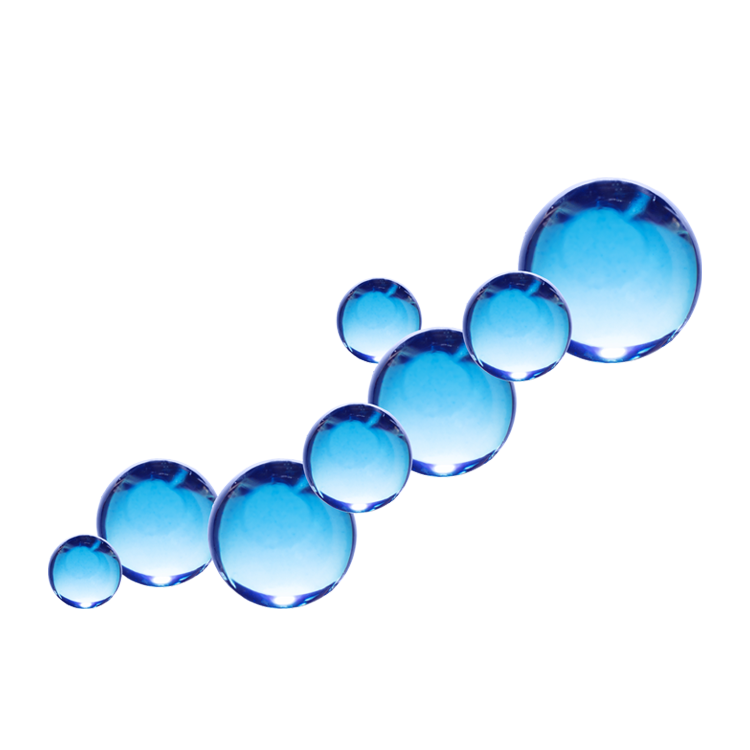 Tri-Peptide
