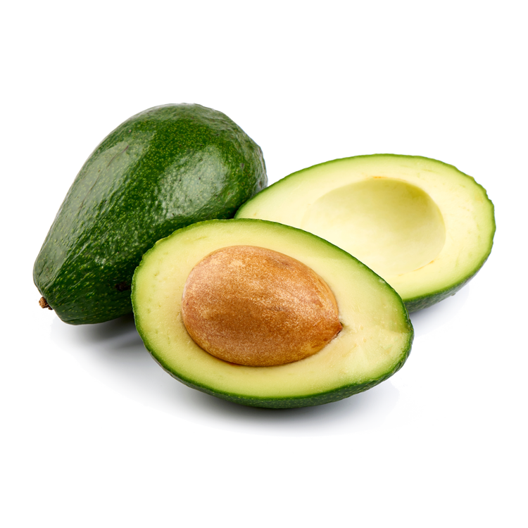 Avocado Oil