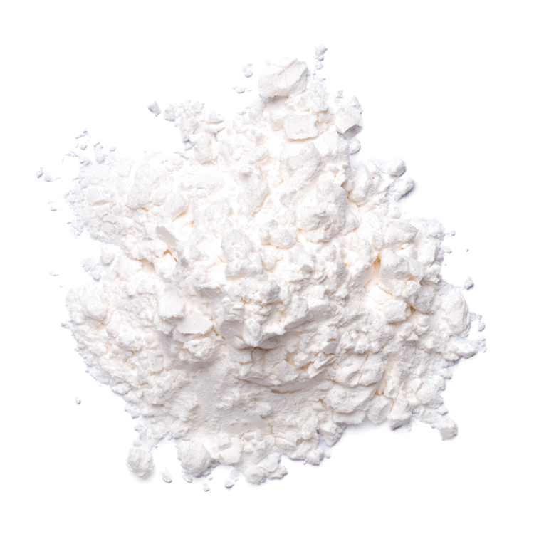 Corn Starch