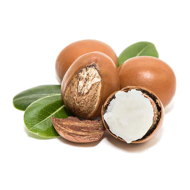 Shea Butter