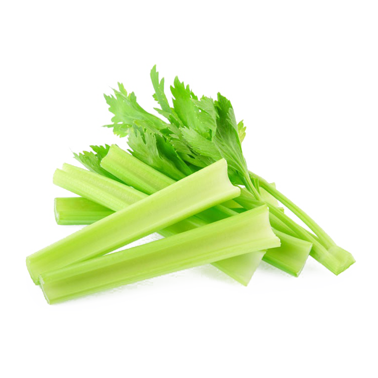 Celery Extract