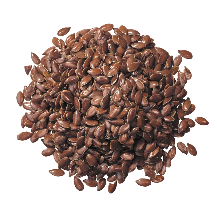 Flax Seed Extract