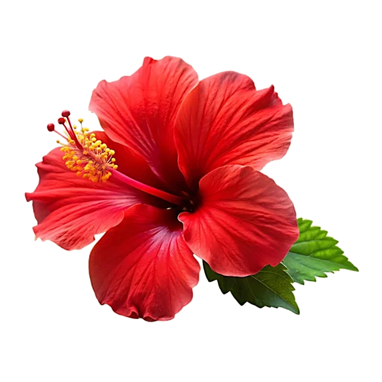 French Rose Extract