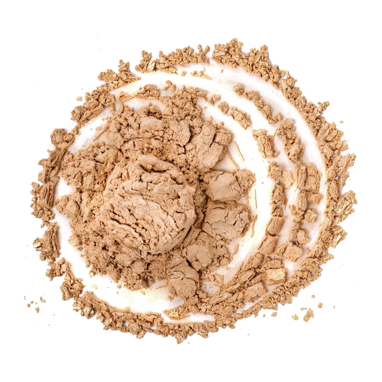 Mica