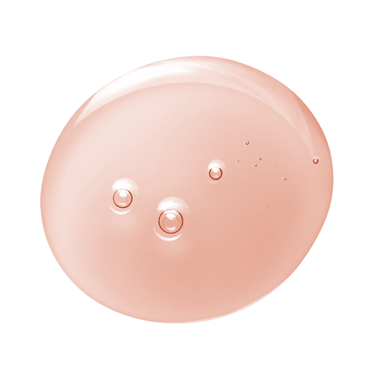 Hexapeptide