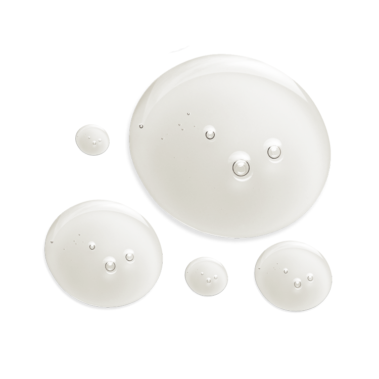 Cosmetic Dimethicone