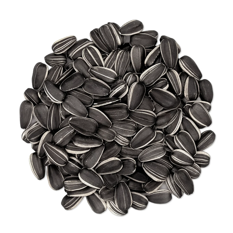 Sunflower Seed Oil