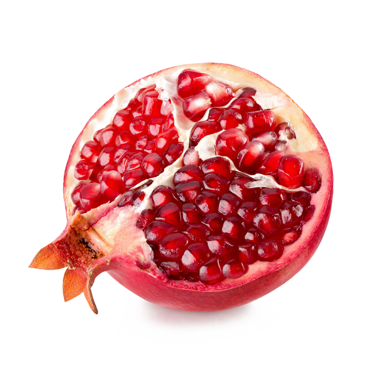 Pomegranate Extract