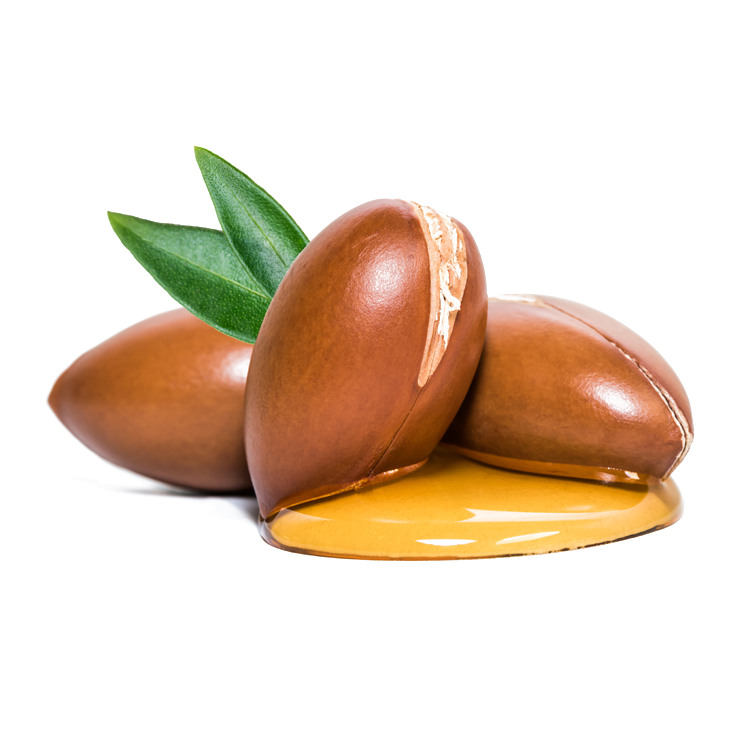 Argan Oil