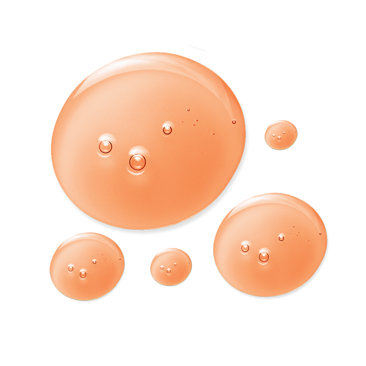 Vitamin C