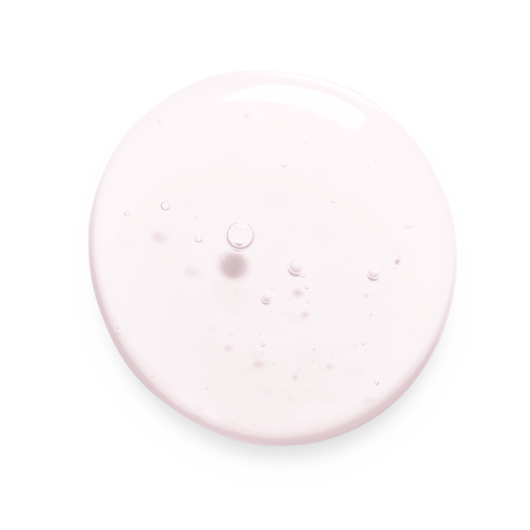 Niacinamide