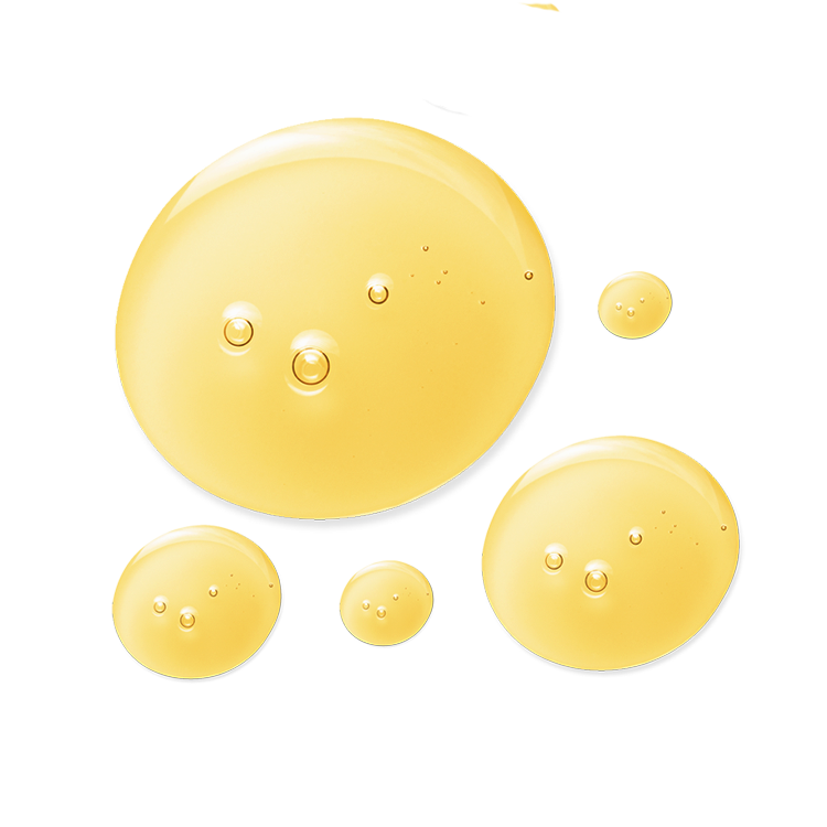 Vitamin E