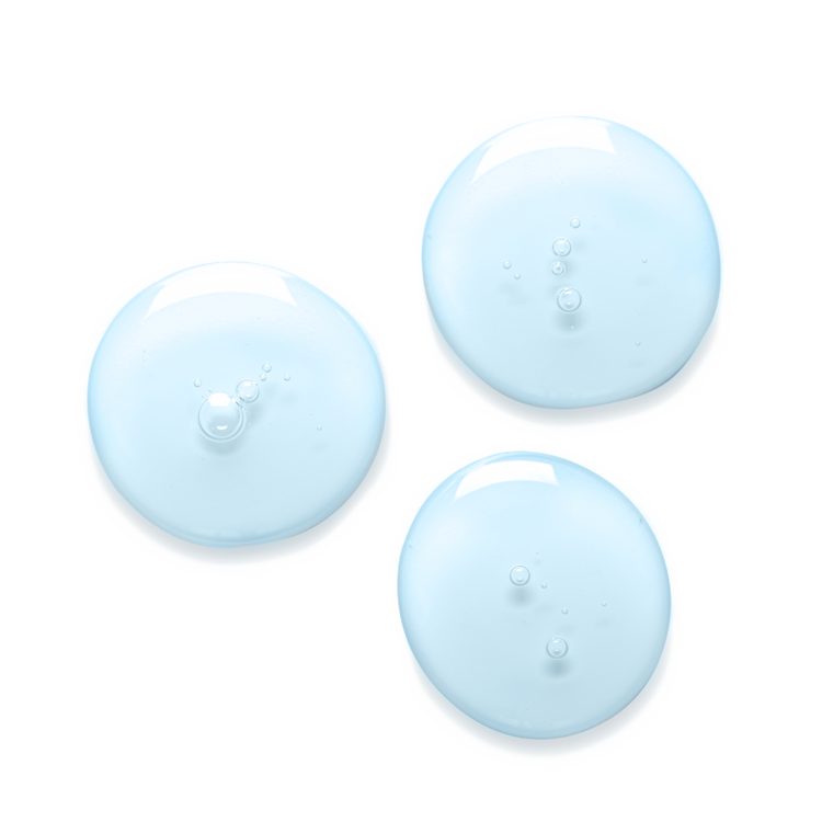 Hyaluronic Acid
