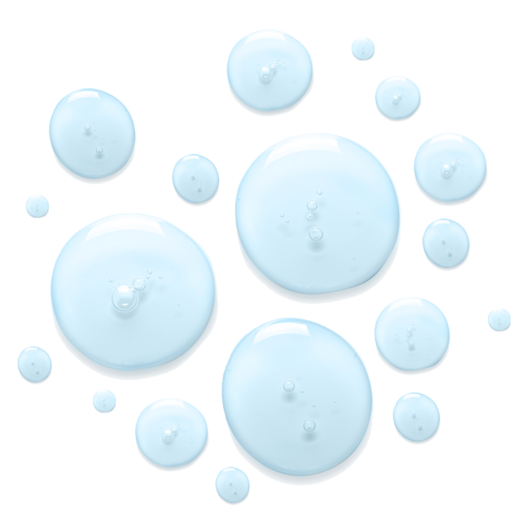 Next-Generation Hyaluronic Acid Microspheres
