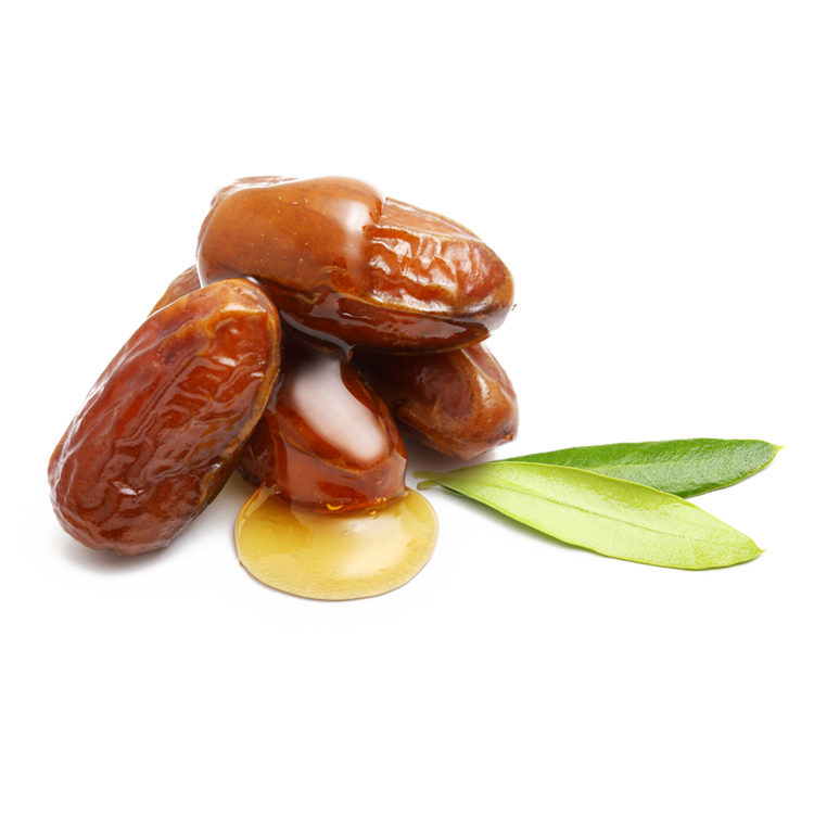 Jojoba Oil