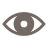Opthalmologically Tested