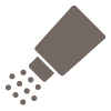 Talc Free