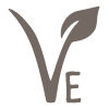 Vegan