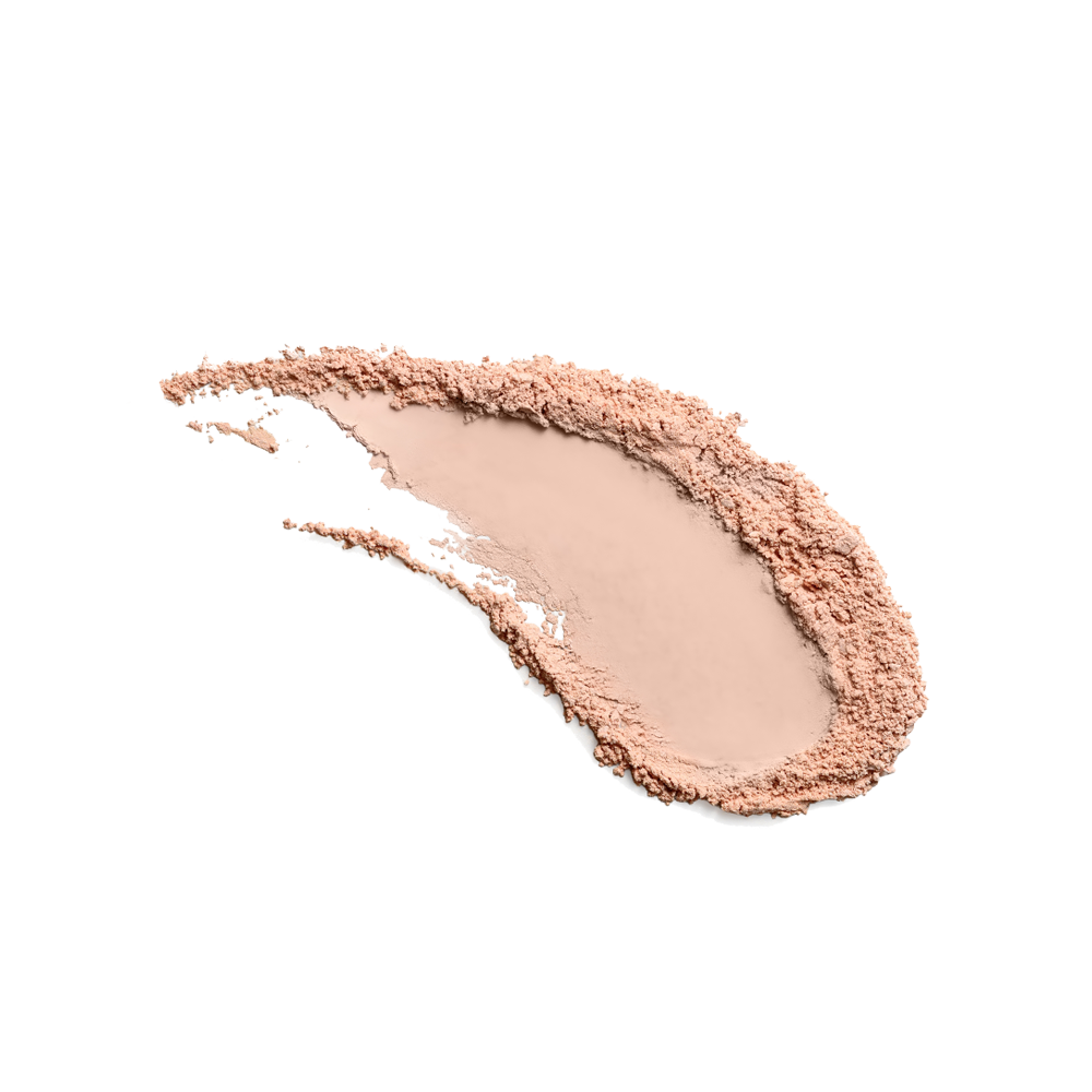 Light Diffusing Pigments