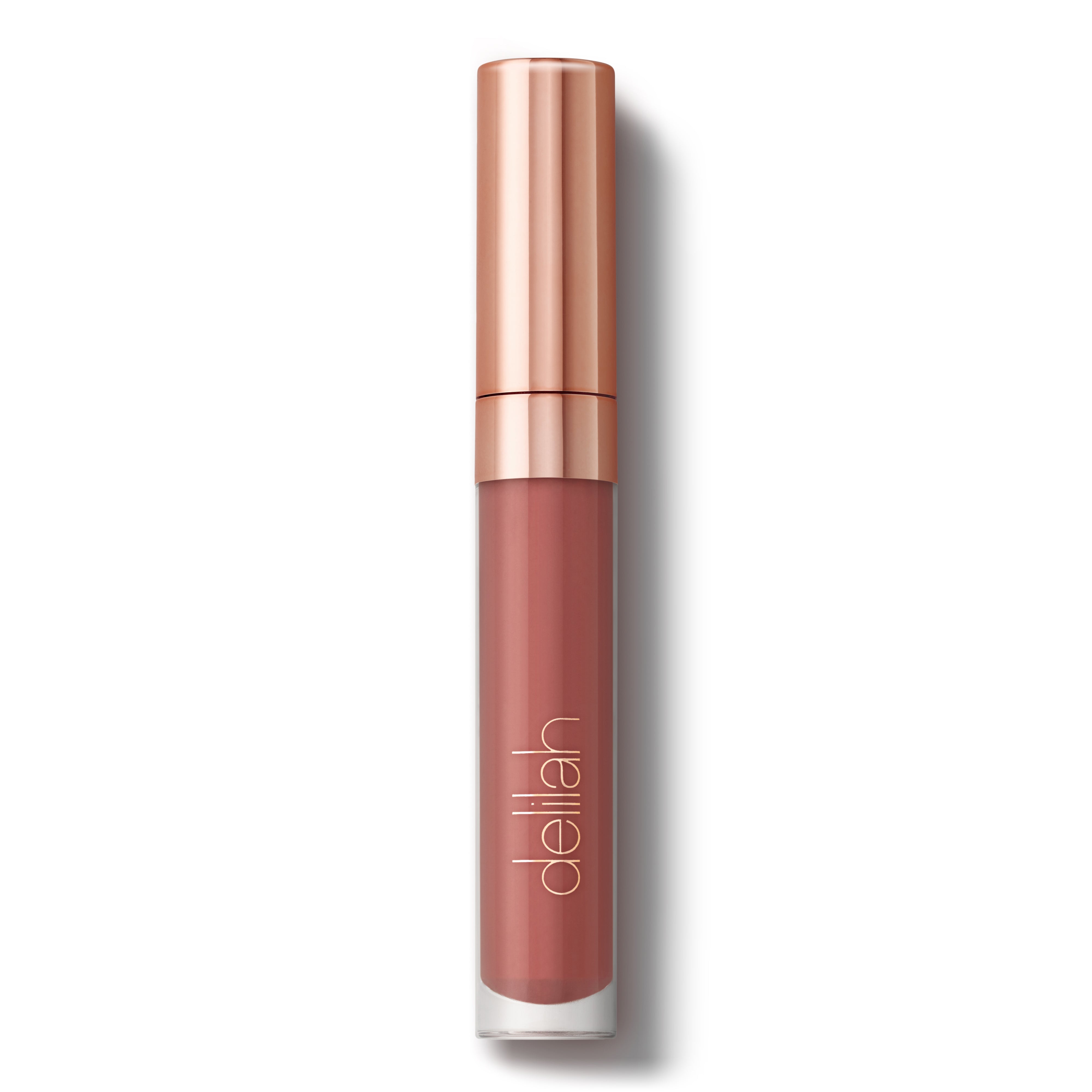 Colour Gloss | Ultimate Shine Lip Gloss