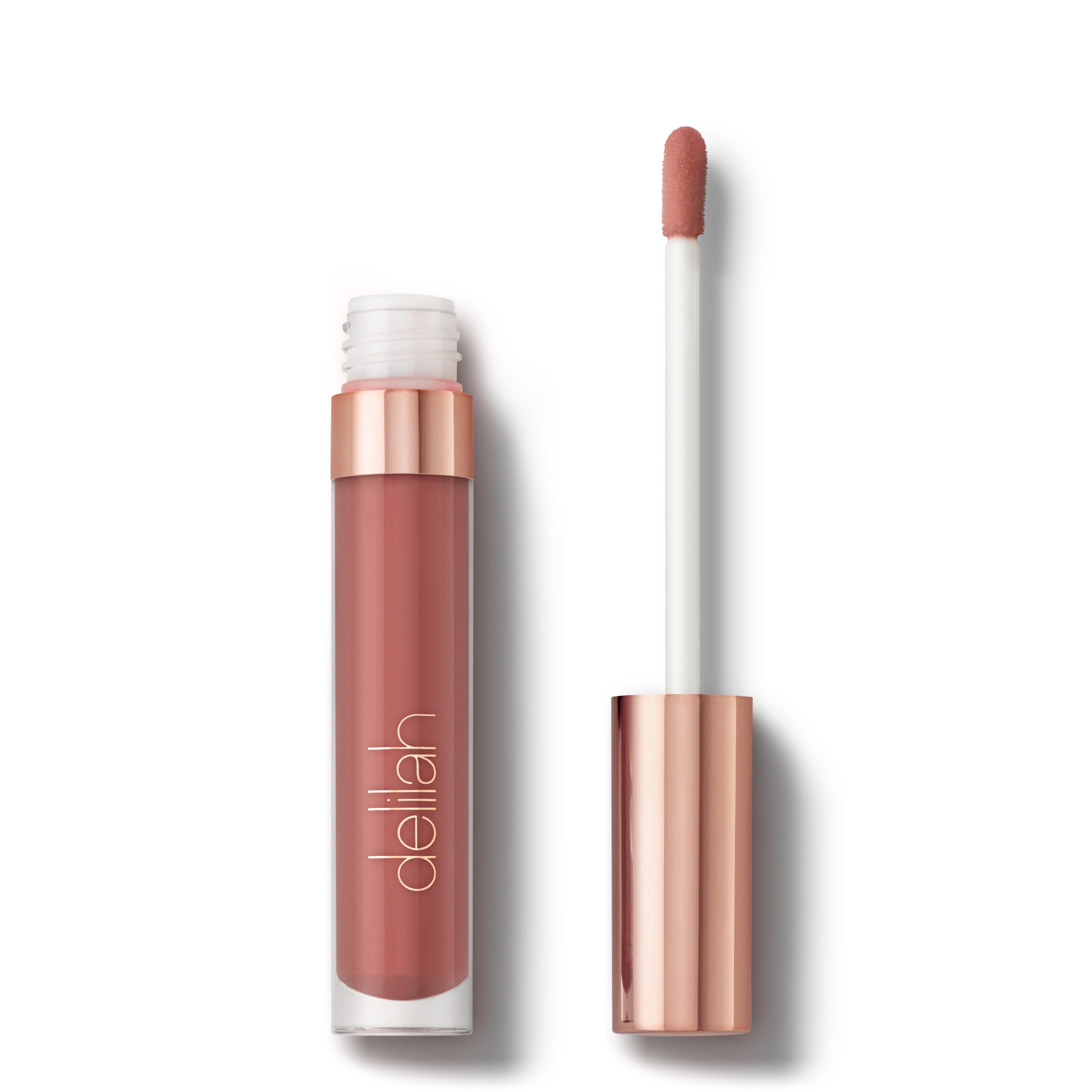 Colour Gloss | Ultimate Shine Lip Gloss
