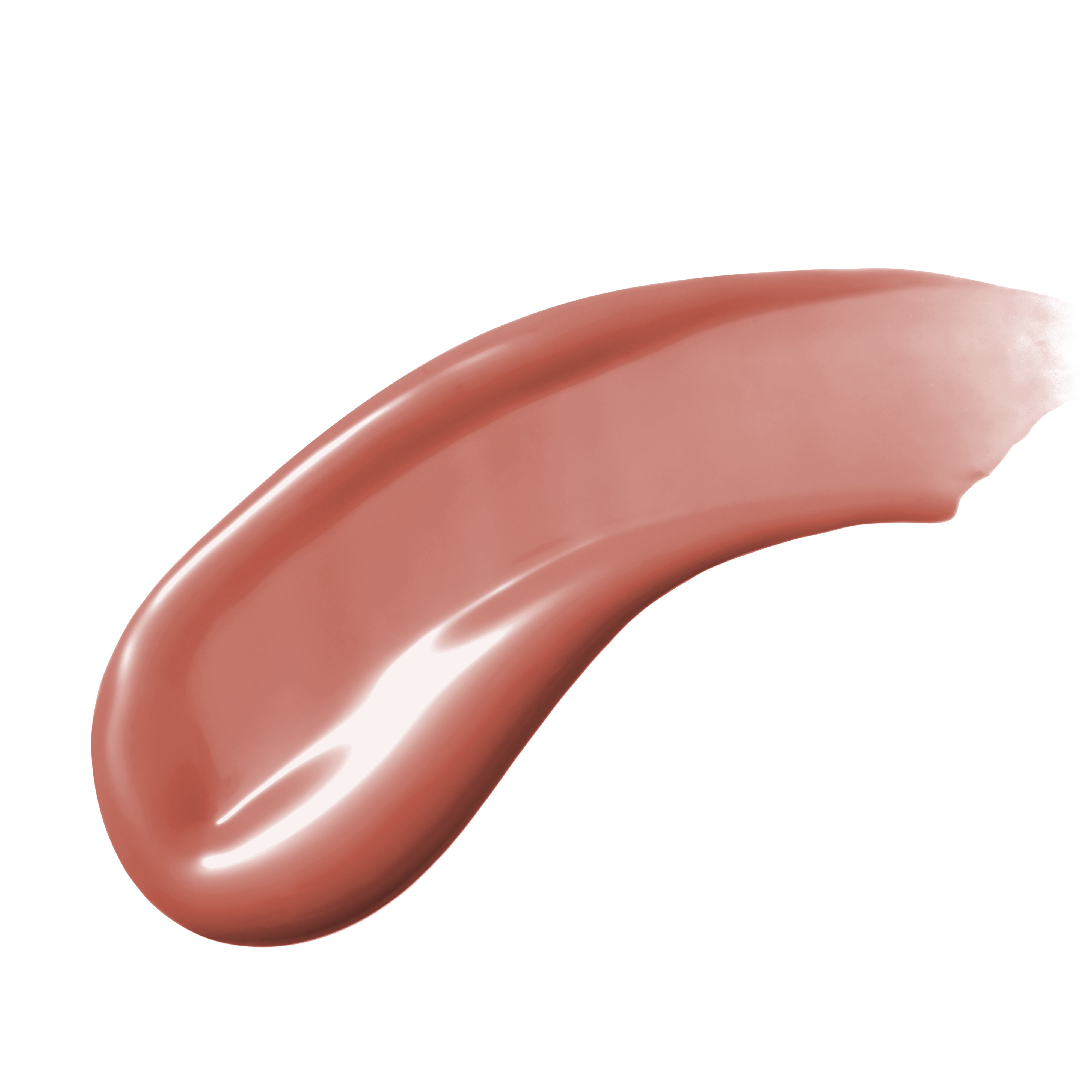 Colour Gloss | Ultimate Shine Lip Gloss