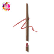 Lip Line | Long Wear Retractable Lip Pencil