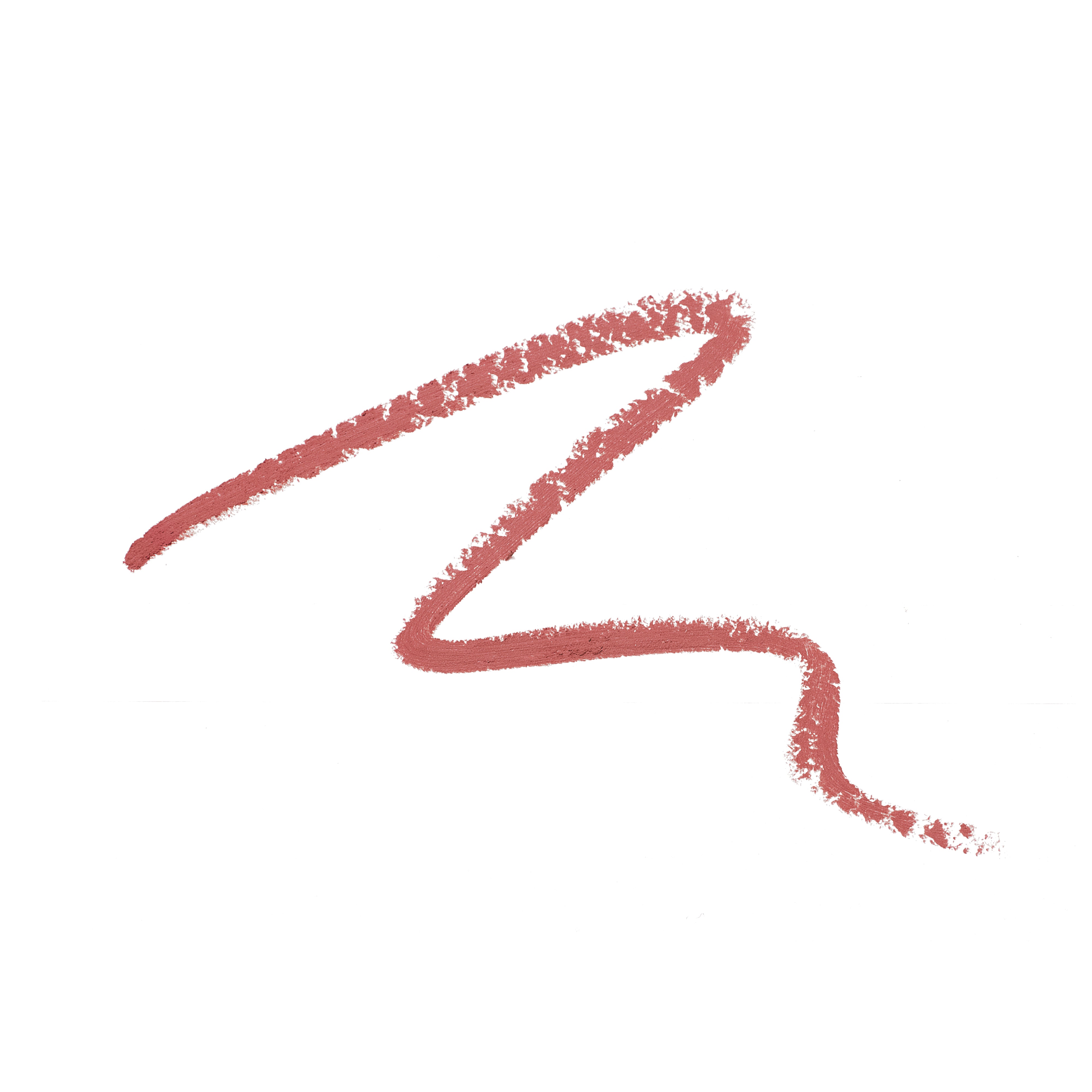 Lip Line | Long Wear Retractable Lip Pencil