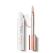 Lip Saviour | Colour Enhancing Lip Oil