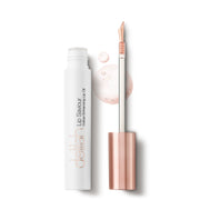 Lip Saviour | Colour Enhancing Lip Oil