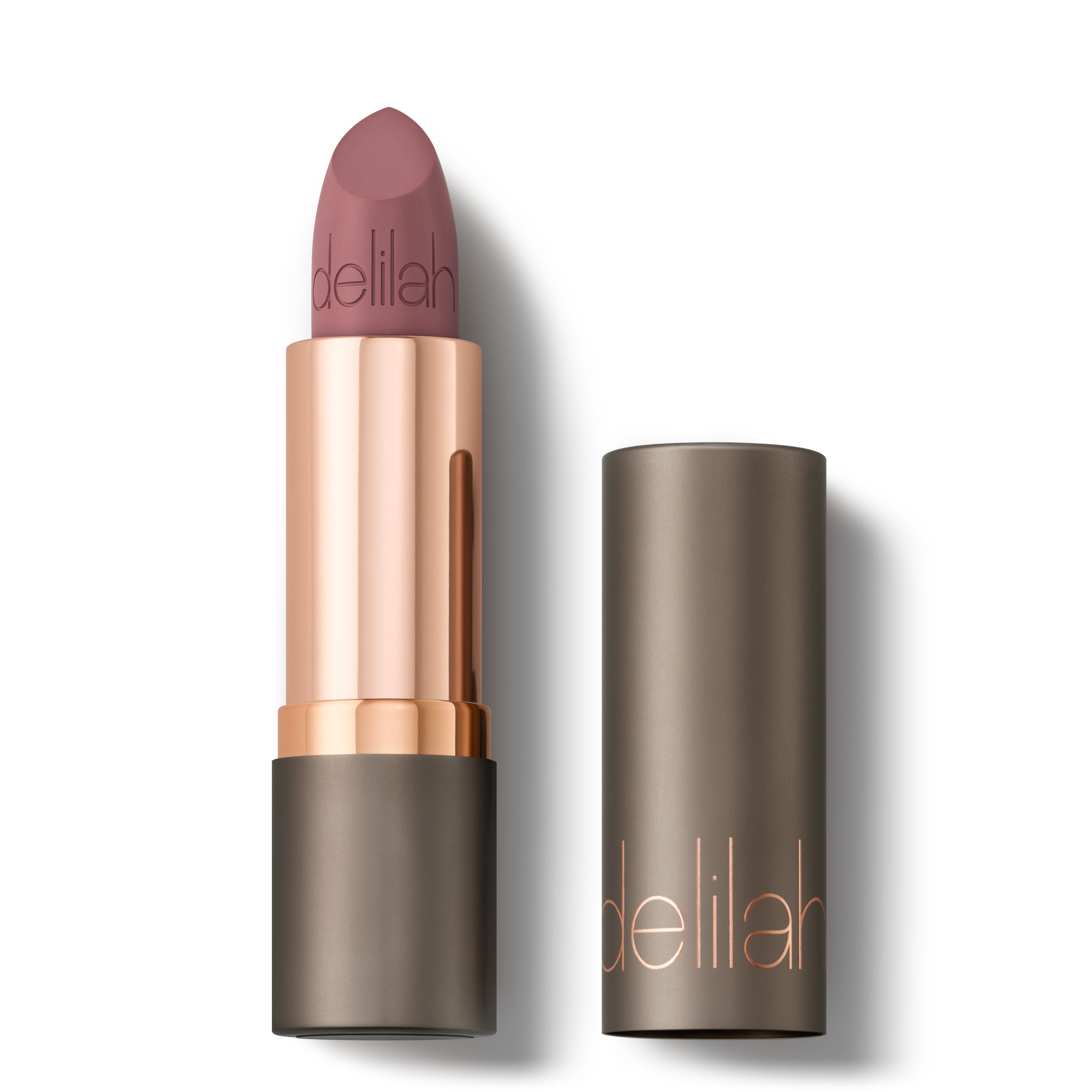 Colore intenso | Rossetto in crema