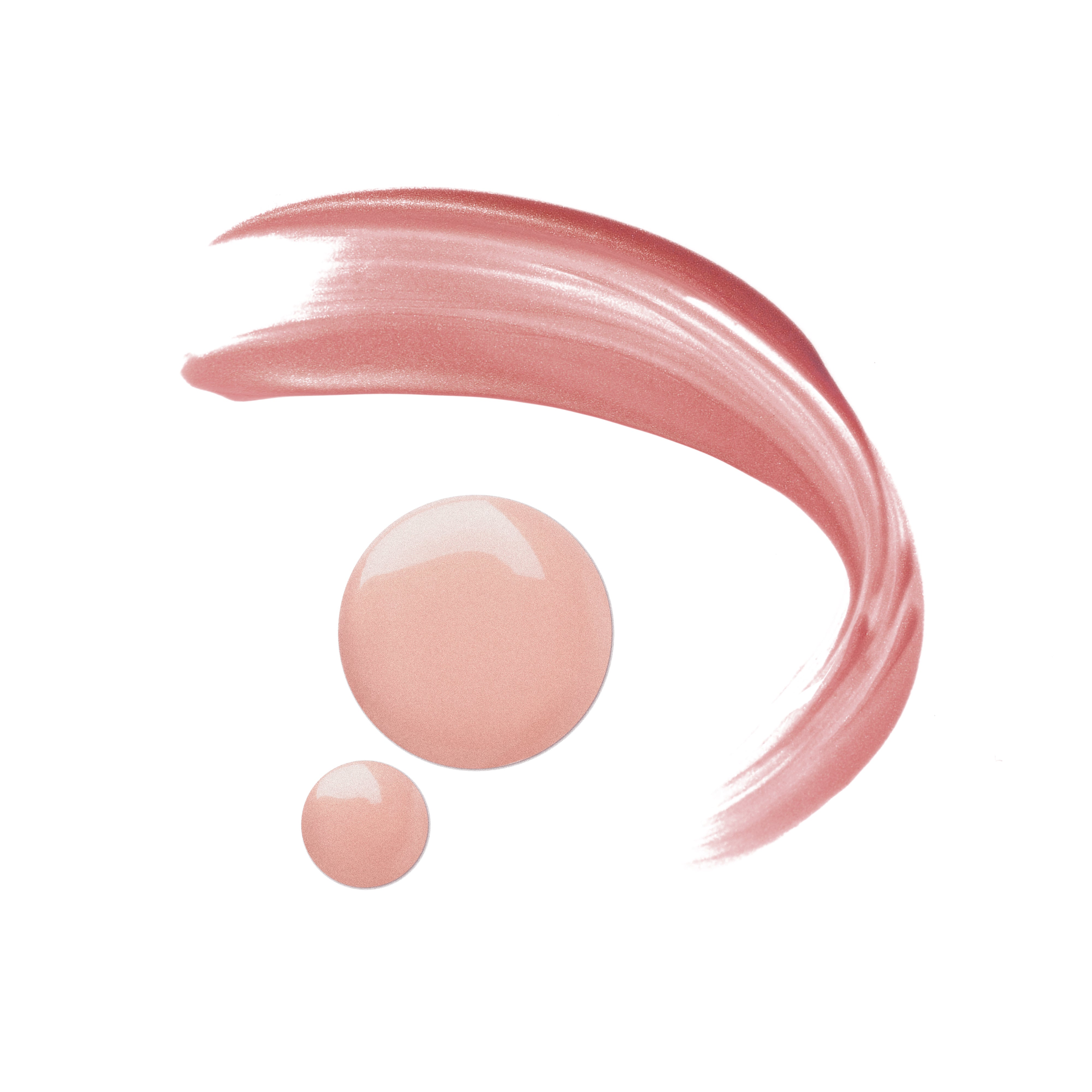 Petal & Pearl | Blush & Radiance Duo