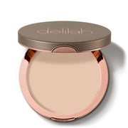 Pure Touch | Micro-fine Loose Powder
