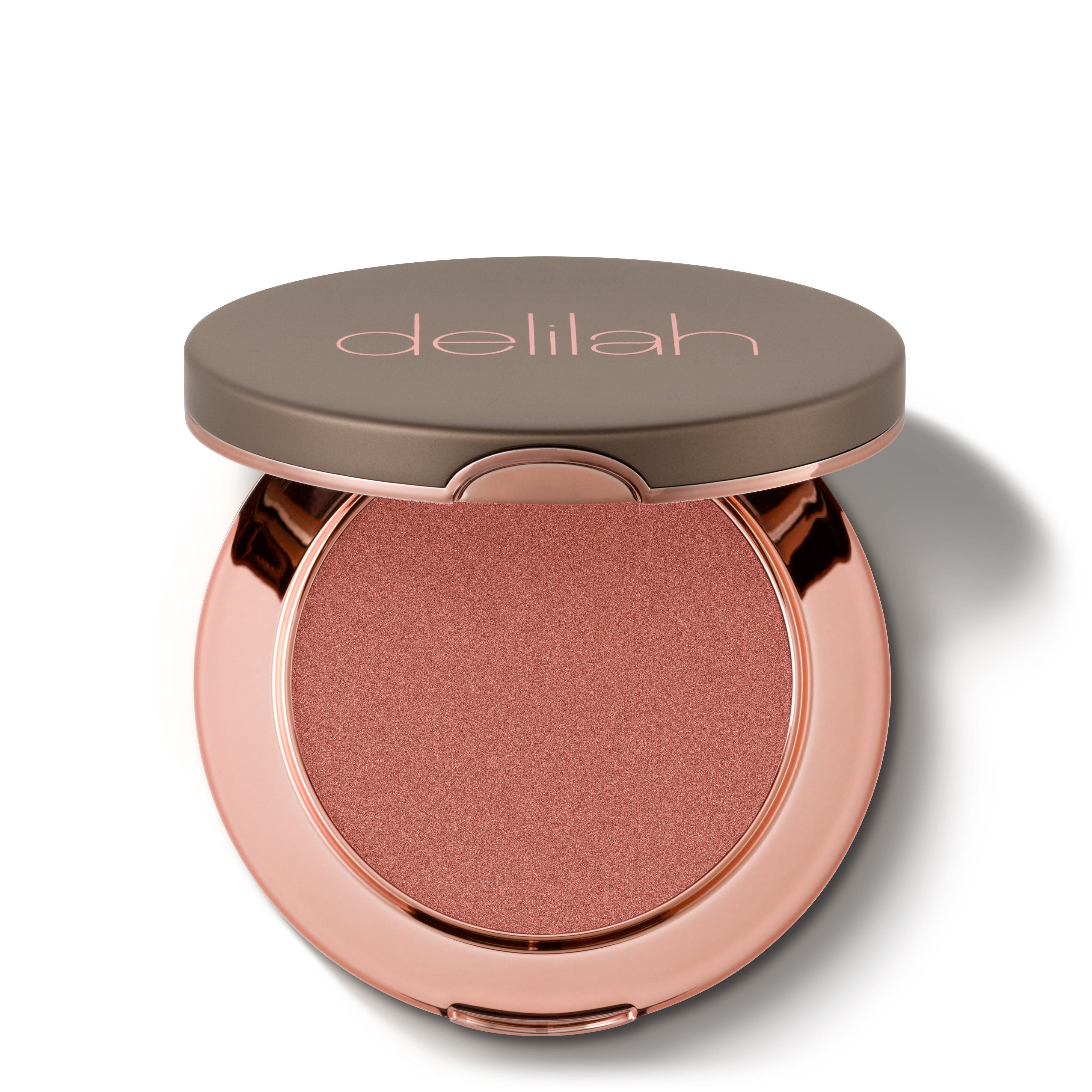 delilah