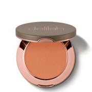 Pure Light |Illuminating Blush Lustre