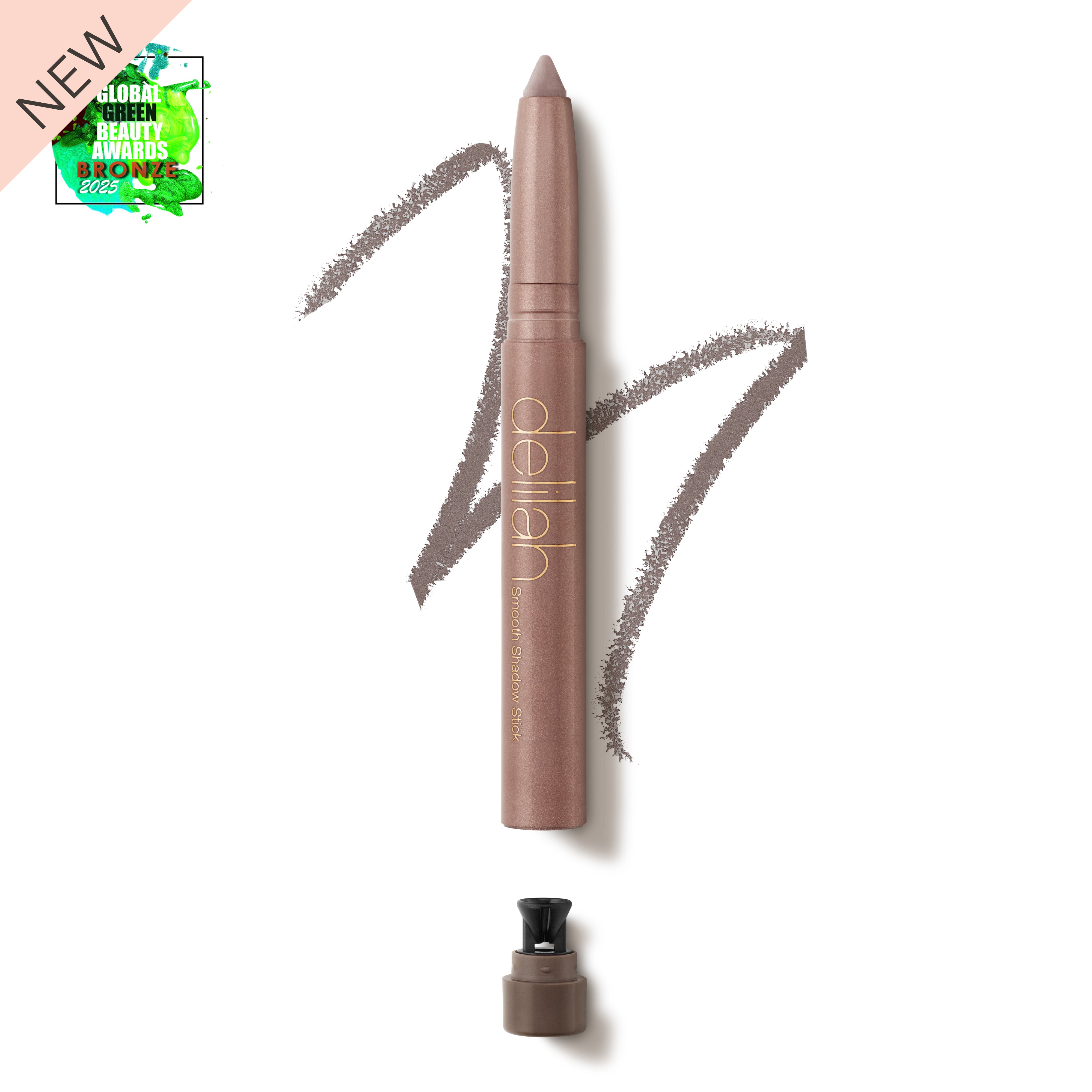 Stay The Night | Smooth Shadow Stick