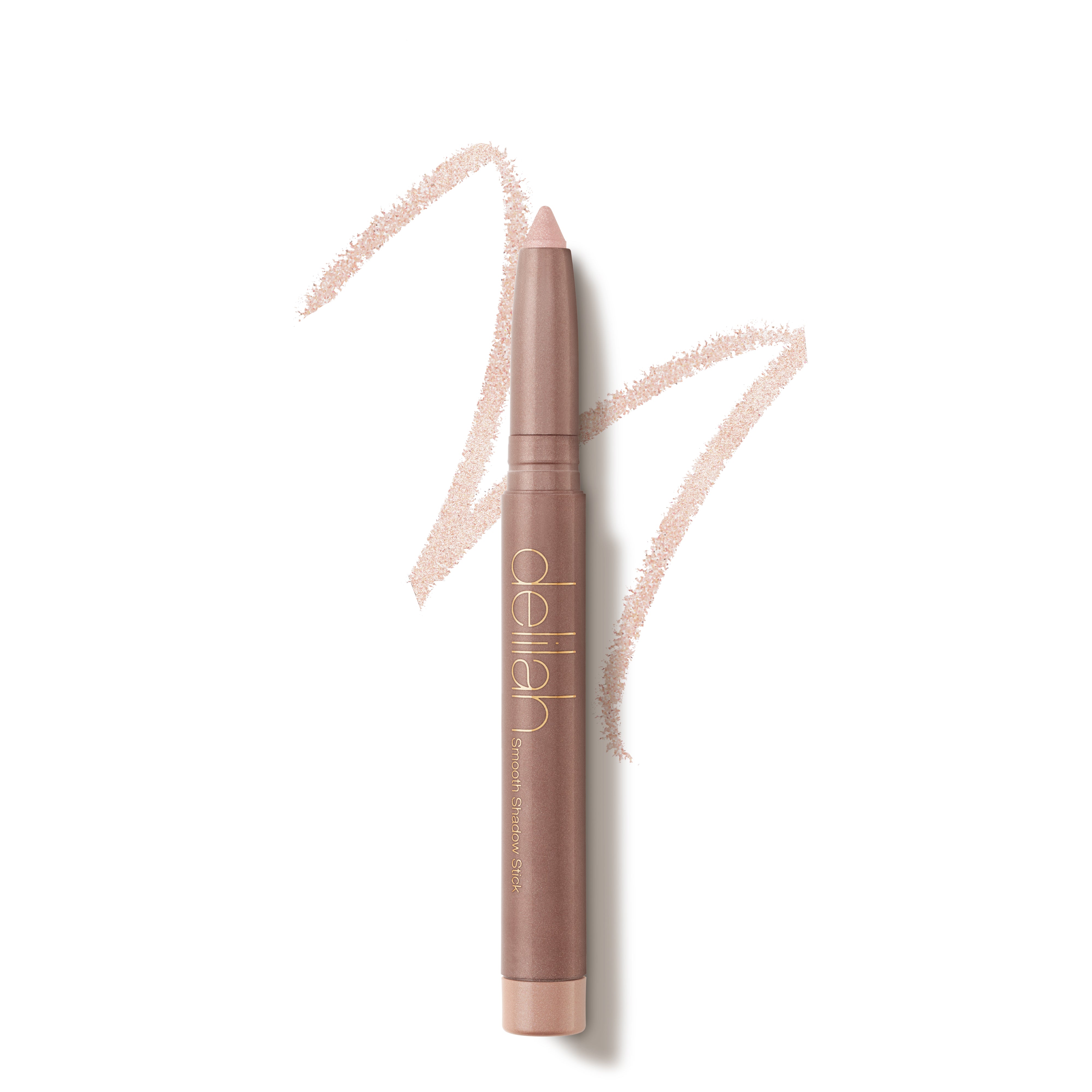 Stay The Night | Smooth Shadow Stick
