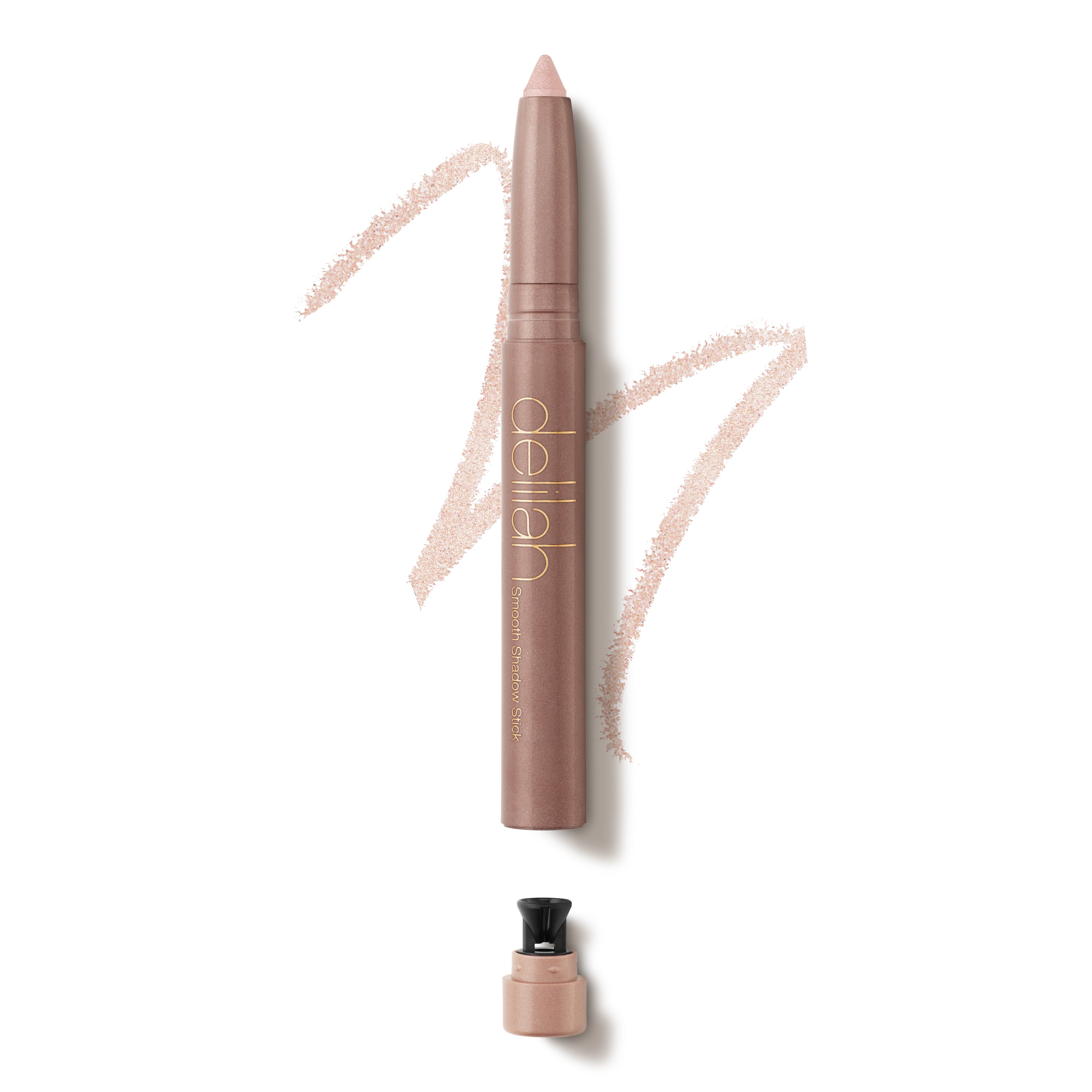 Stay The Night | Smooth Shadow Stick
