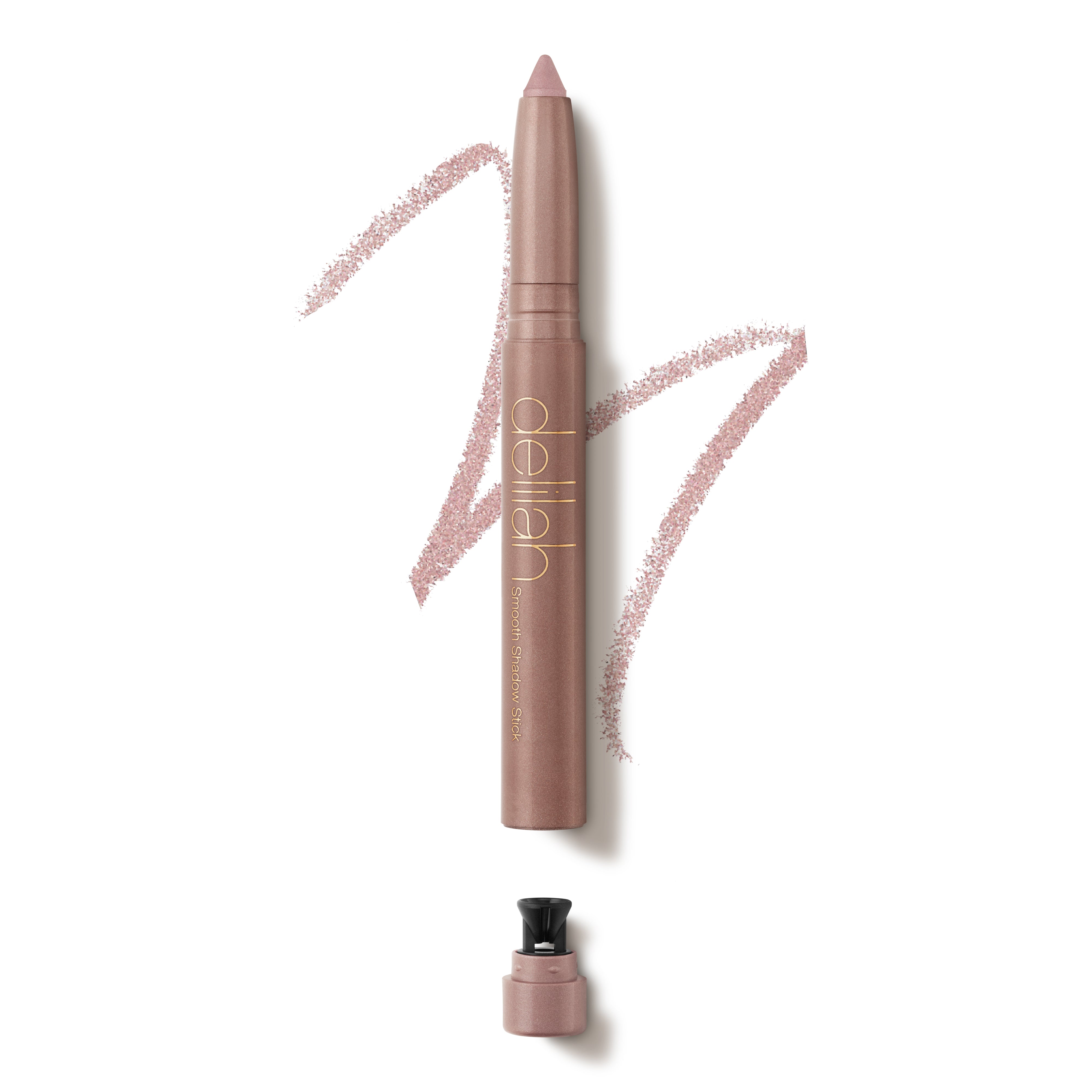 Stay The Night | Smooth Shadow Stick
