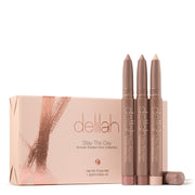 Stay The Day | Smooth Shadow Stick Collection