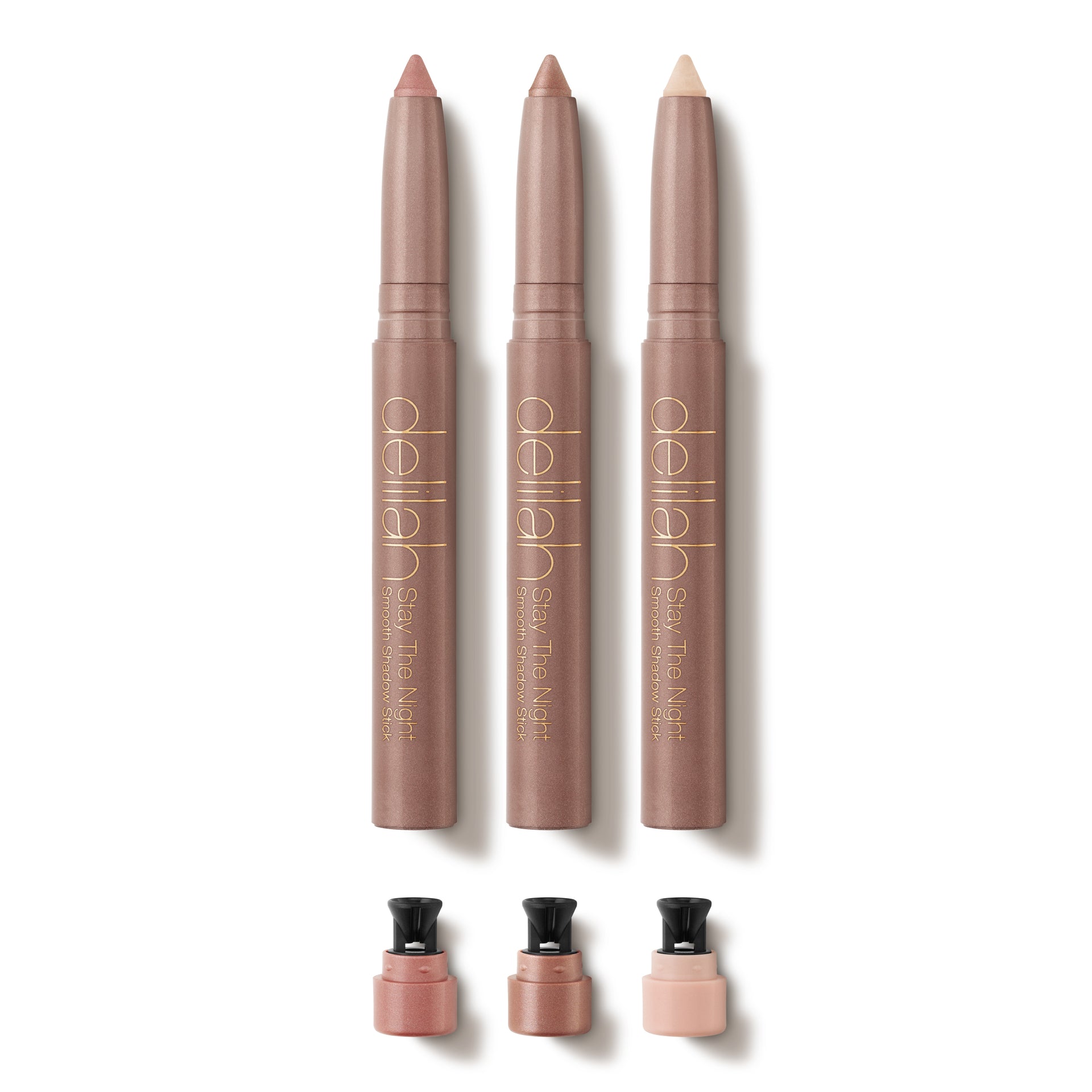 Stay The Day Smooth Shadow Stick Collection Delilah stay-the-day-smooth-shadow-stick-collection-delilah