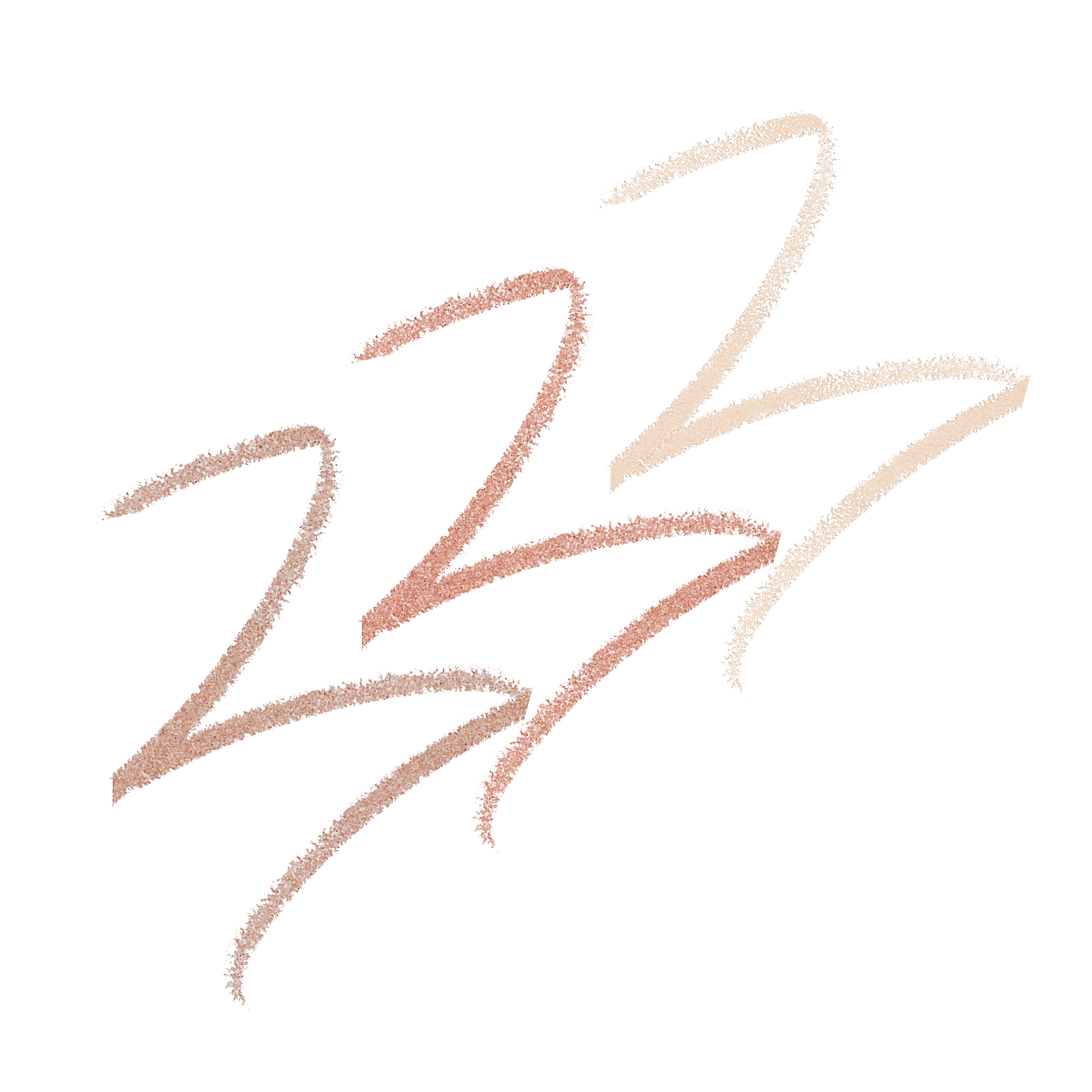Stay The Day | Smooth Shadow Stick Collection