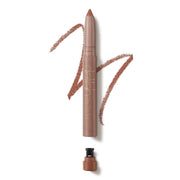 Stay The Night | Smooth Shadow Stick