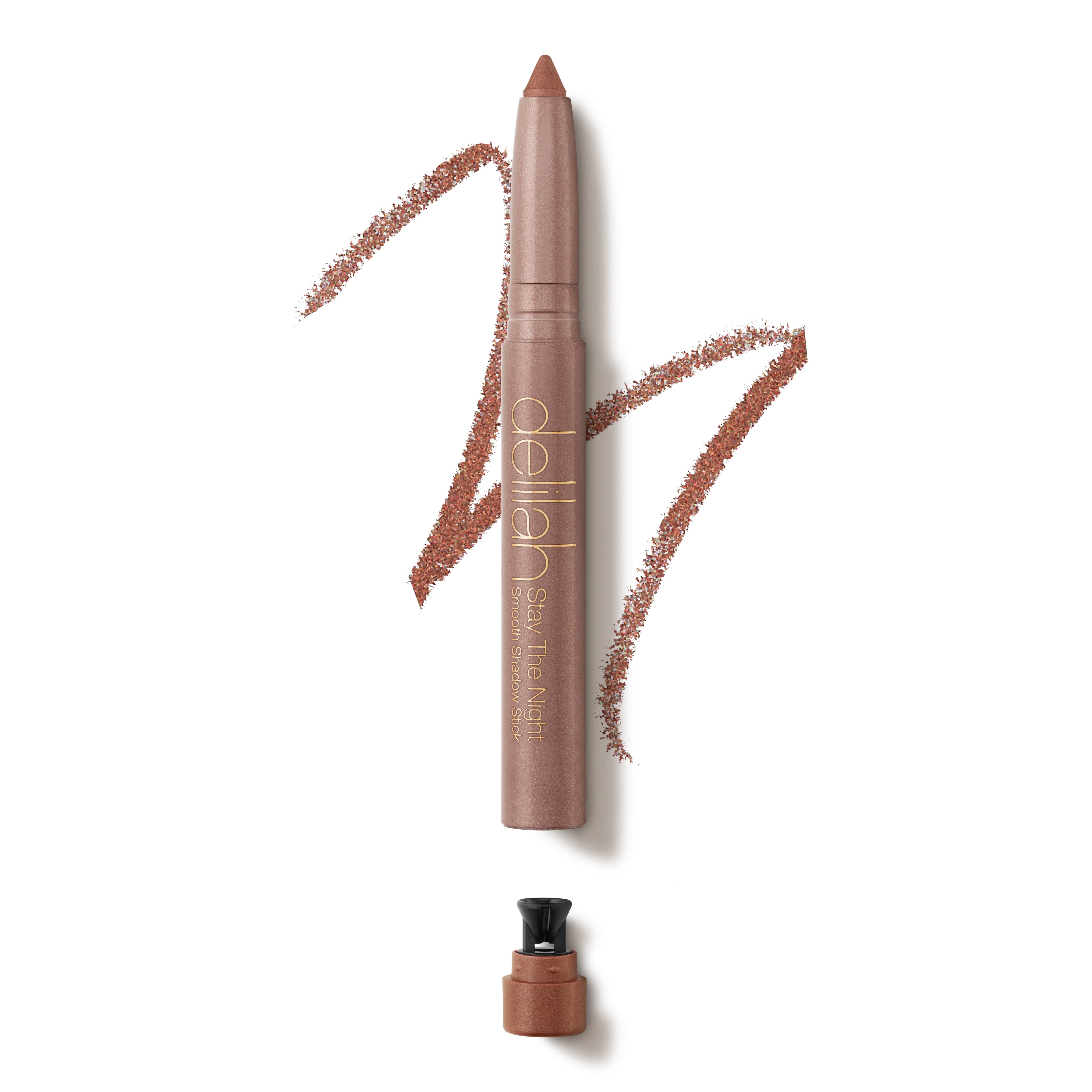 Stay The Night | Smooth Shadow Stick