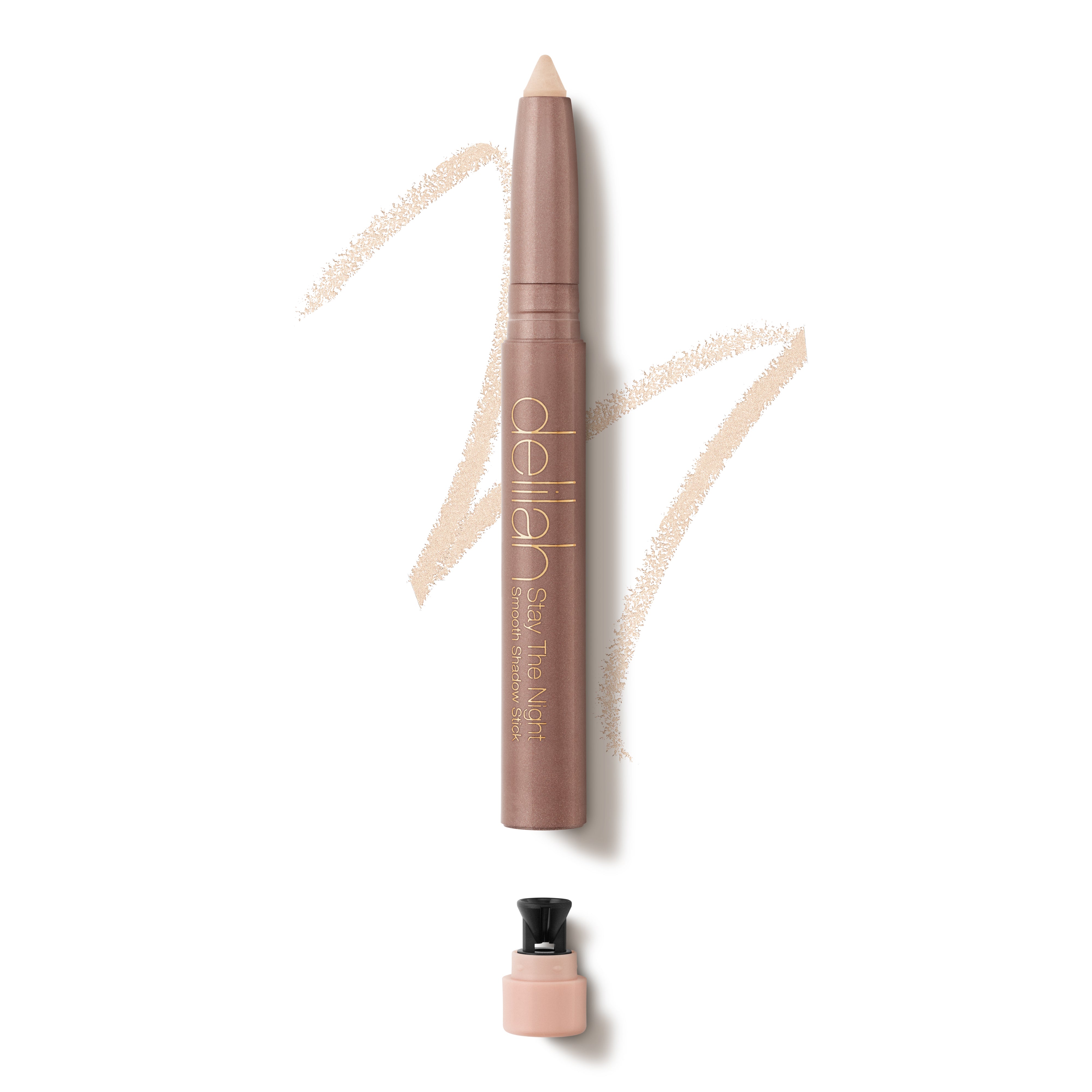 Stay The Night | Smooth Shadow Stick