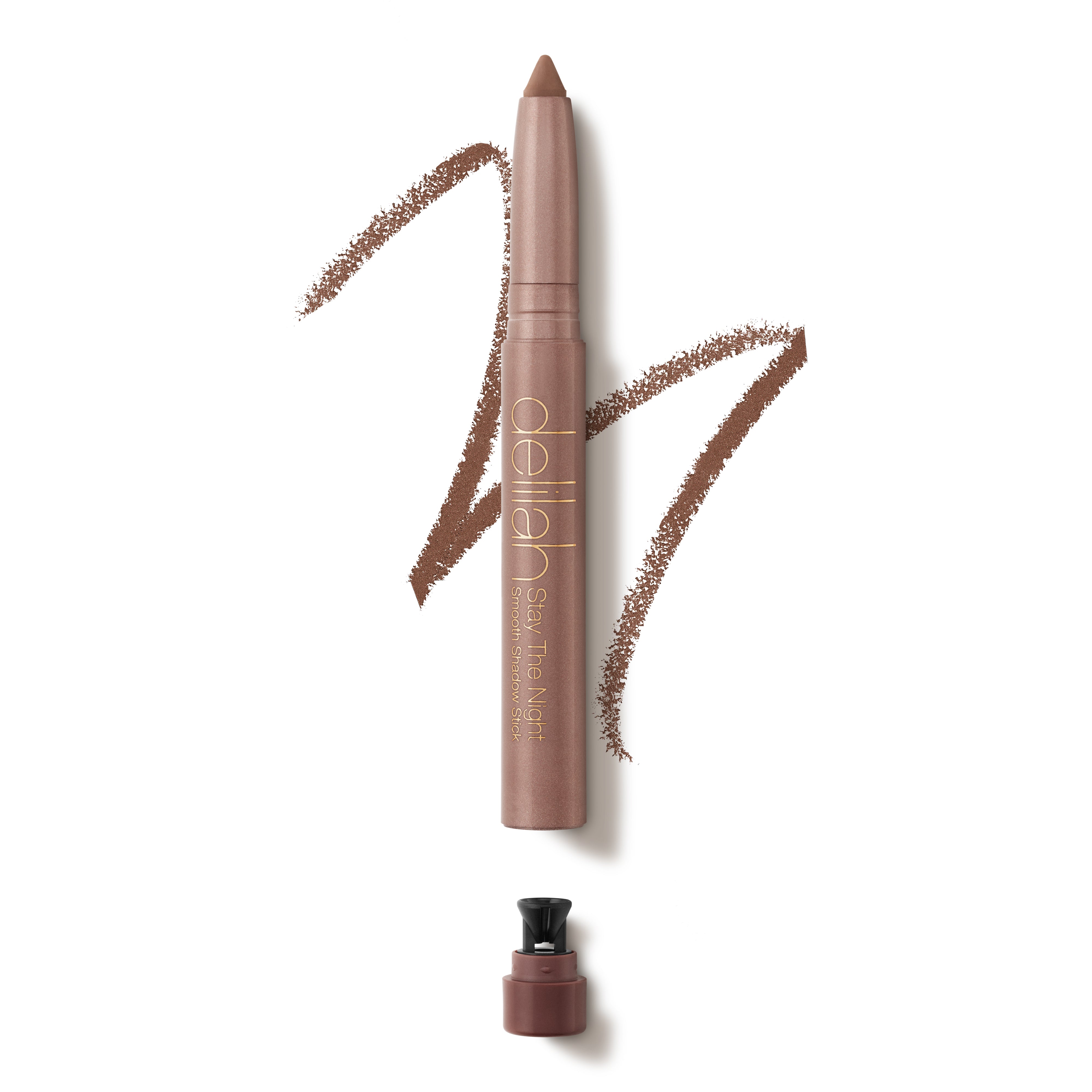 Stay The Night | Smooth Shadow Stick