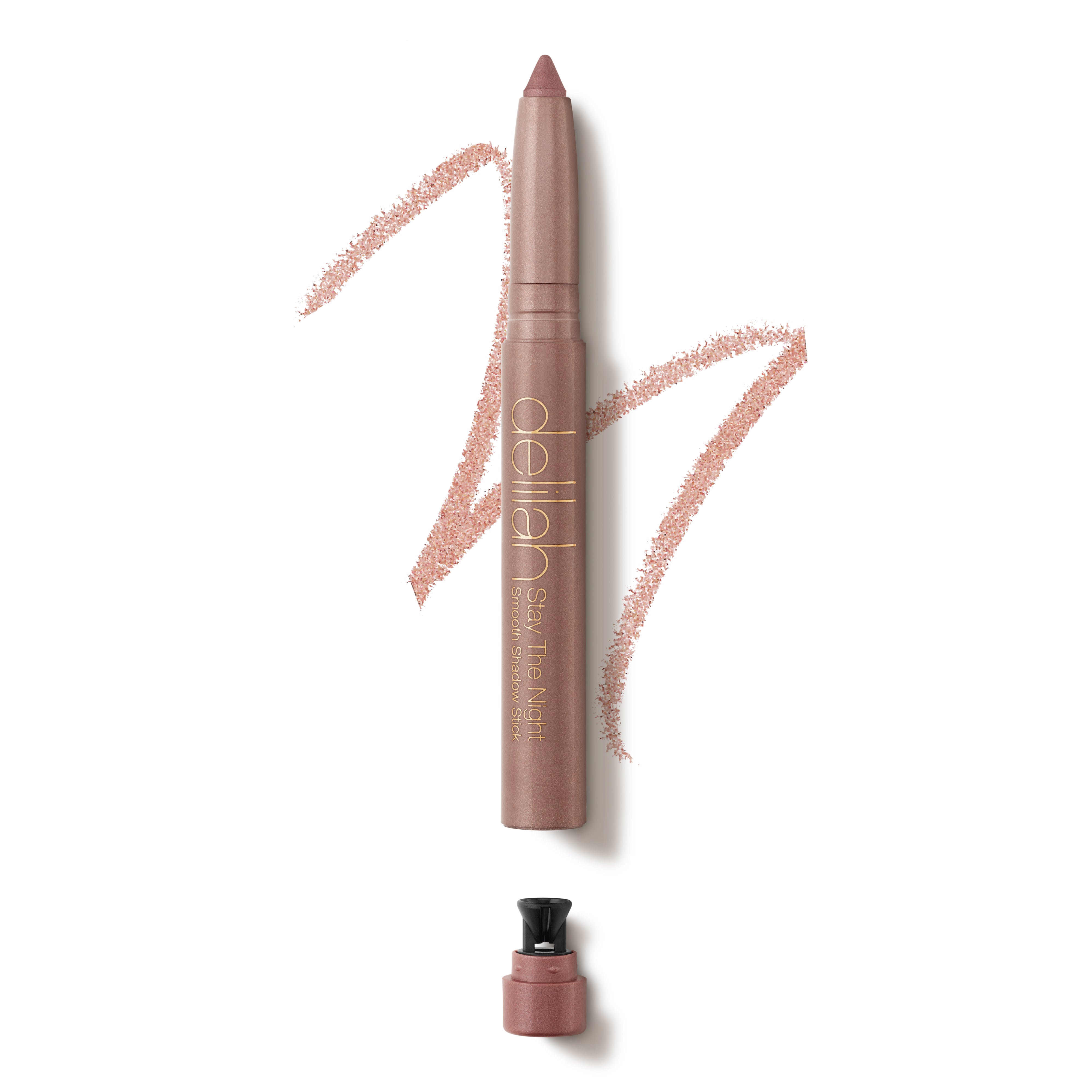 Stay The Night | Smooth Shadow Stick