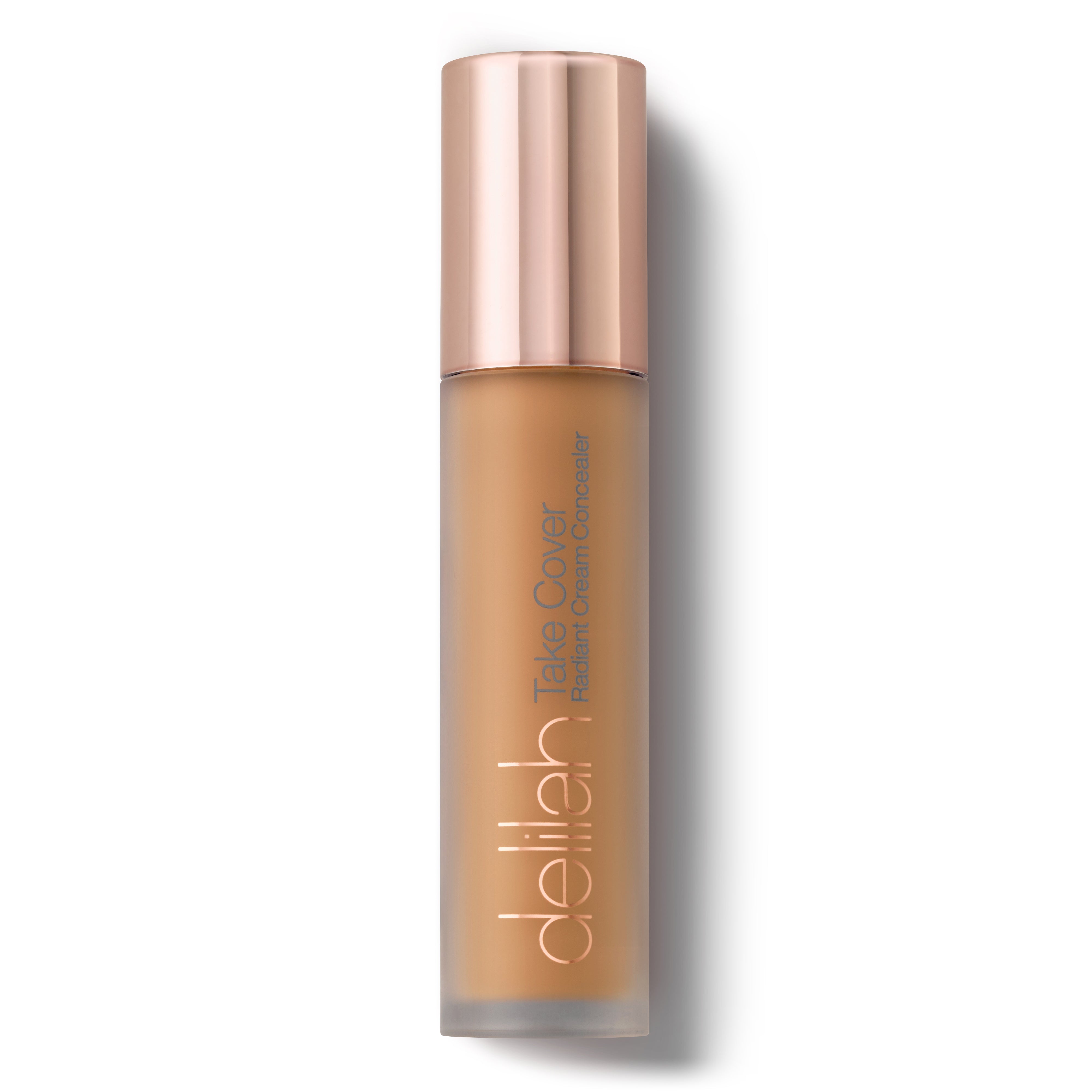 Take Cover | Radiant Cream Concealer