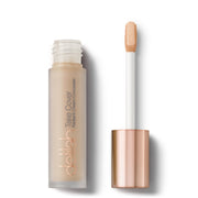 Take Cover | Radiant Cream Concealer
